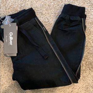 Brand new with the tag!!